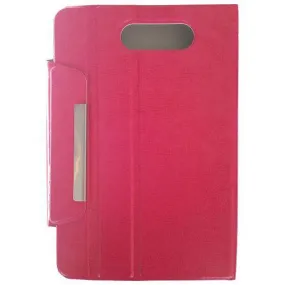 TABLET CASE 7 INCH -PINK