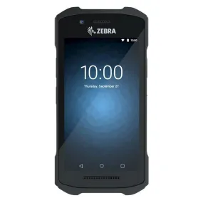 Tc210 Wlan Gms Se4100 Nfc 13 Mp