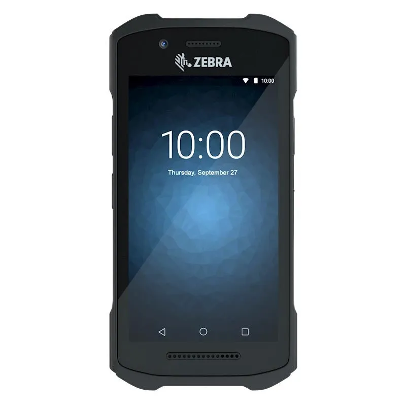 Tc210 Wlan Gms Se4100 Nfc 13 Mp