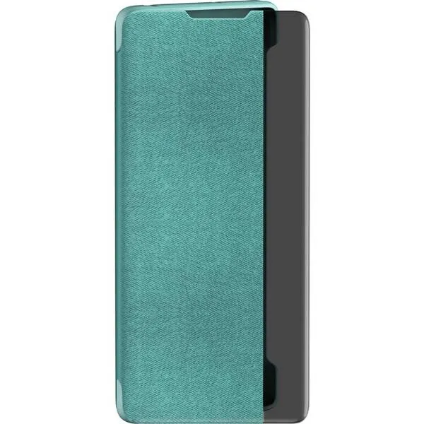 Tcl 20 Pro 5G Flip Case