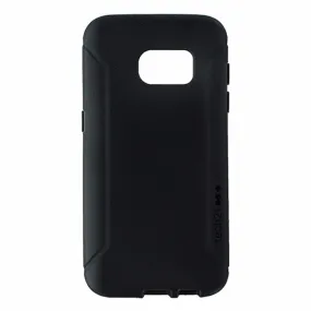 Tech21 Evo Tactical Series Gel Case for Samsung Galaxy S7 - Black