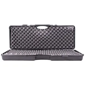 Tork Craft | Plastic Storage Case 1370X300X120mm Foam Lined