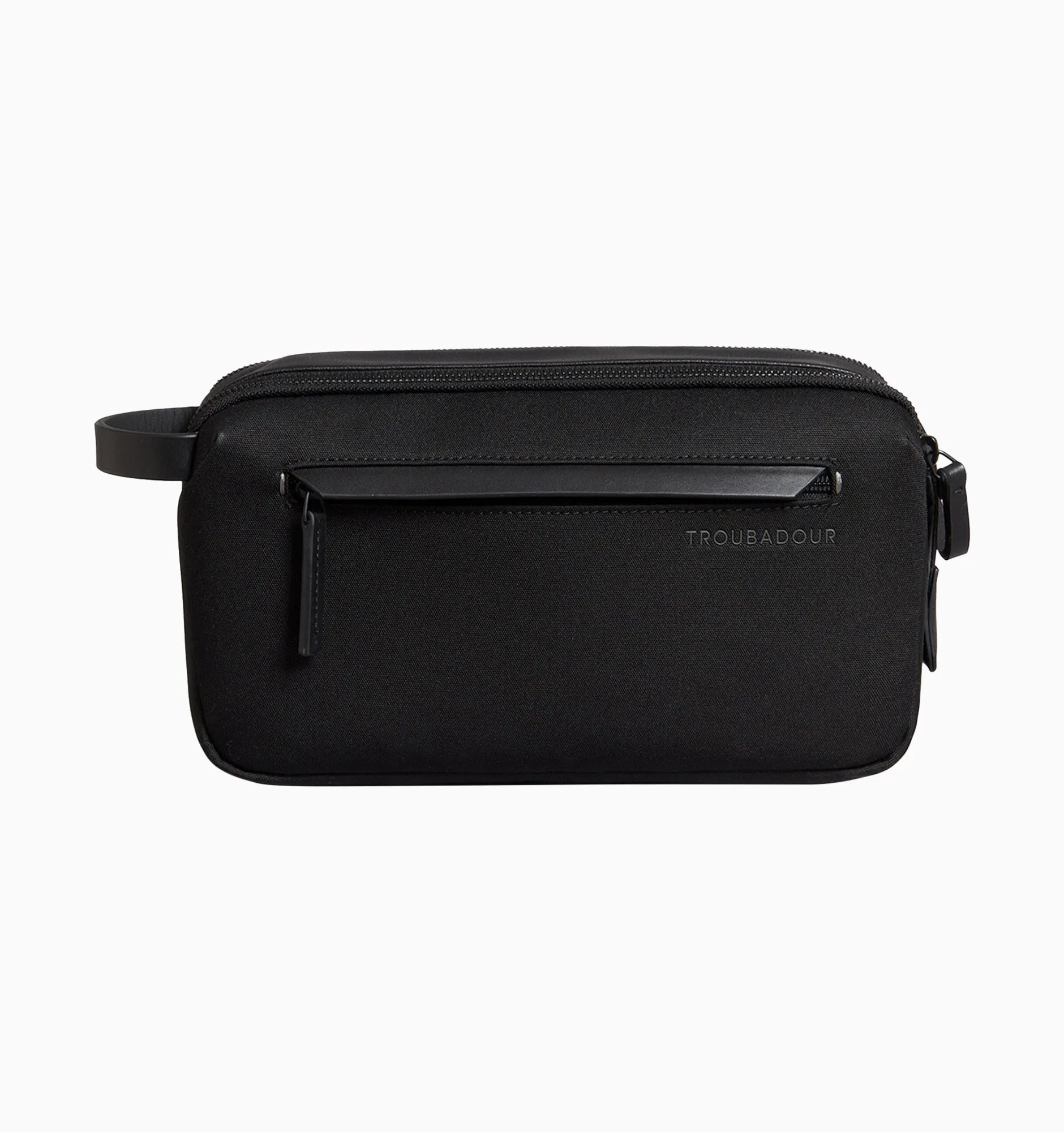 Troubadour Rig Case Tech Pouch