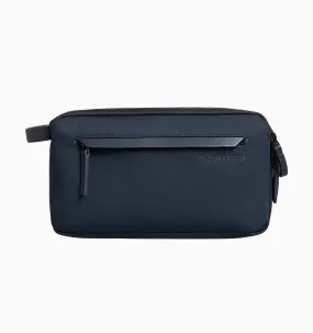 Troubadour Rig Case Tech Pouch