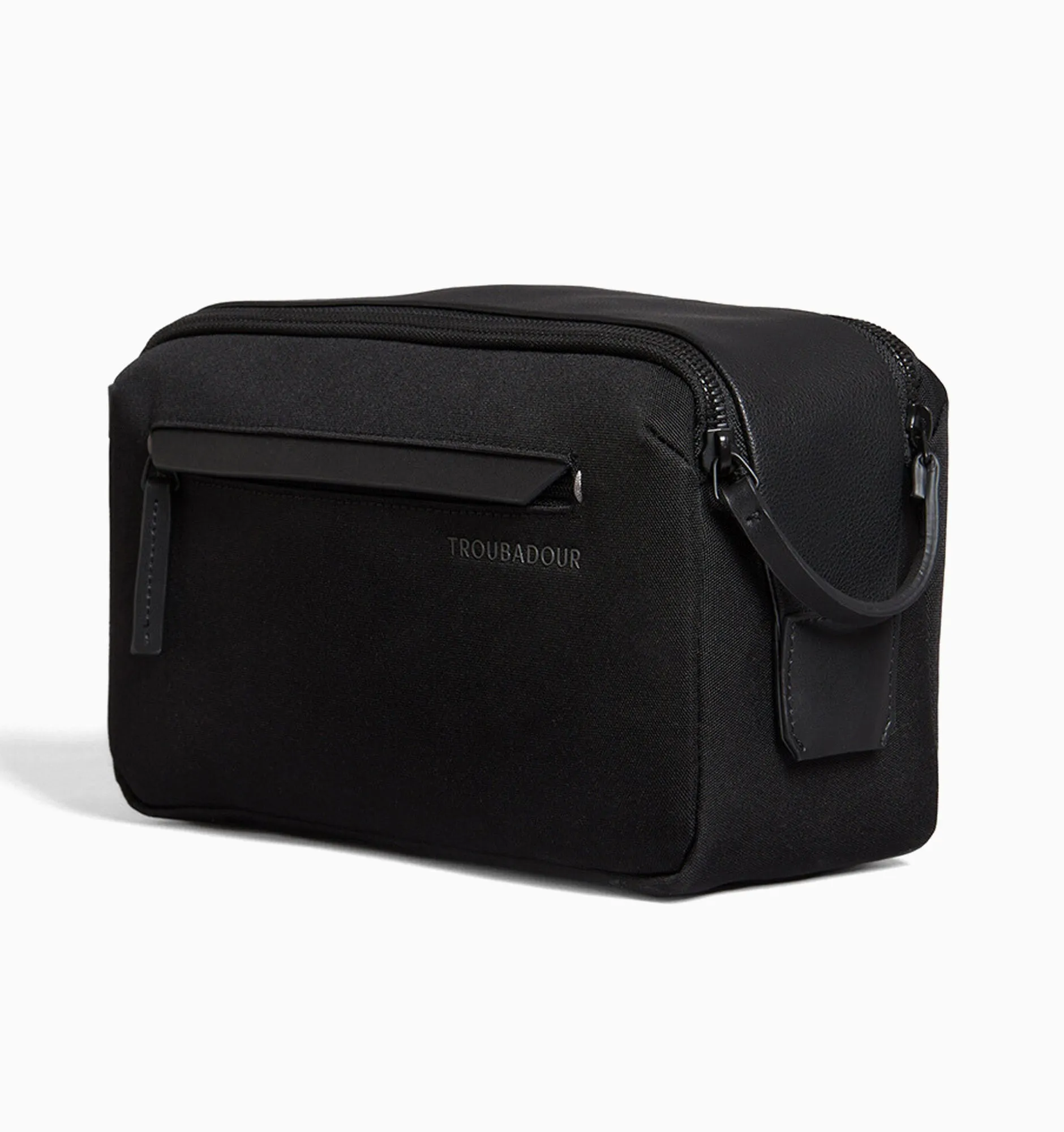 Troubadour Rig Case Tech Pouch