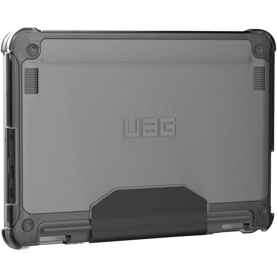 Urban Armor Plyo Chromebook Case