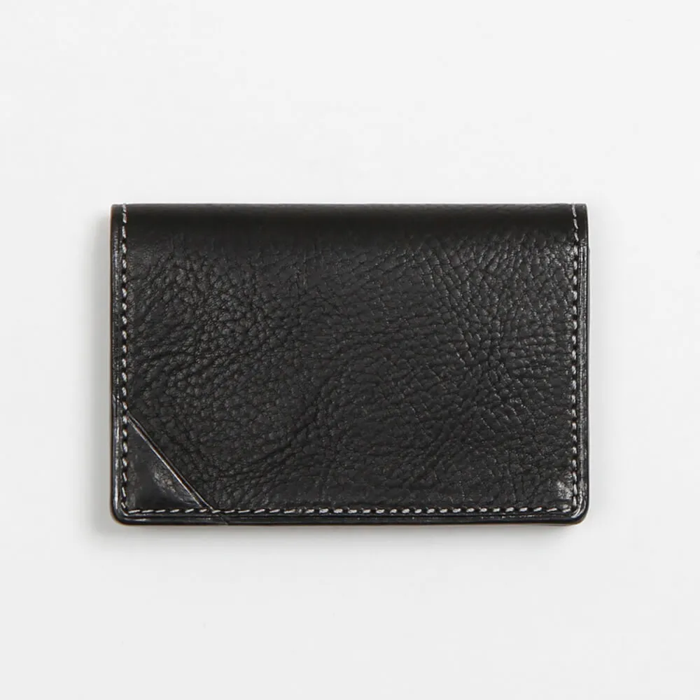 Urbano Belt Card Case