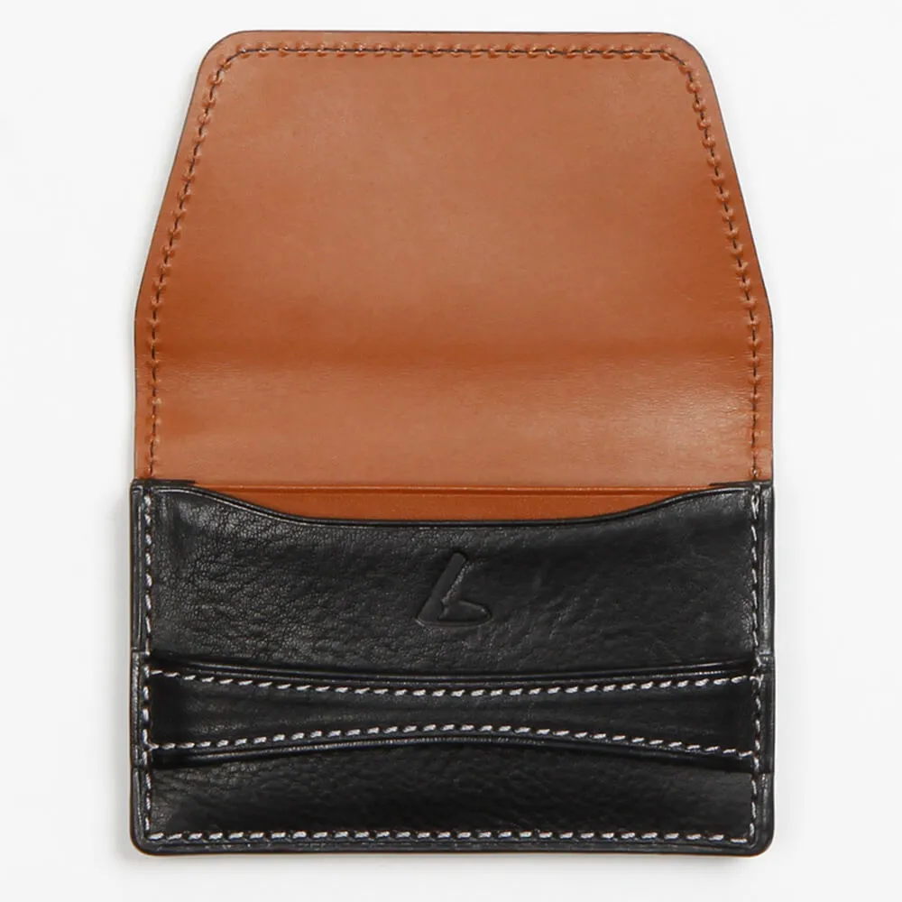 Urbano Belt Card Case