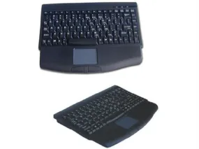 USB Keyboard Part