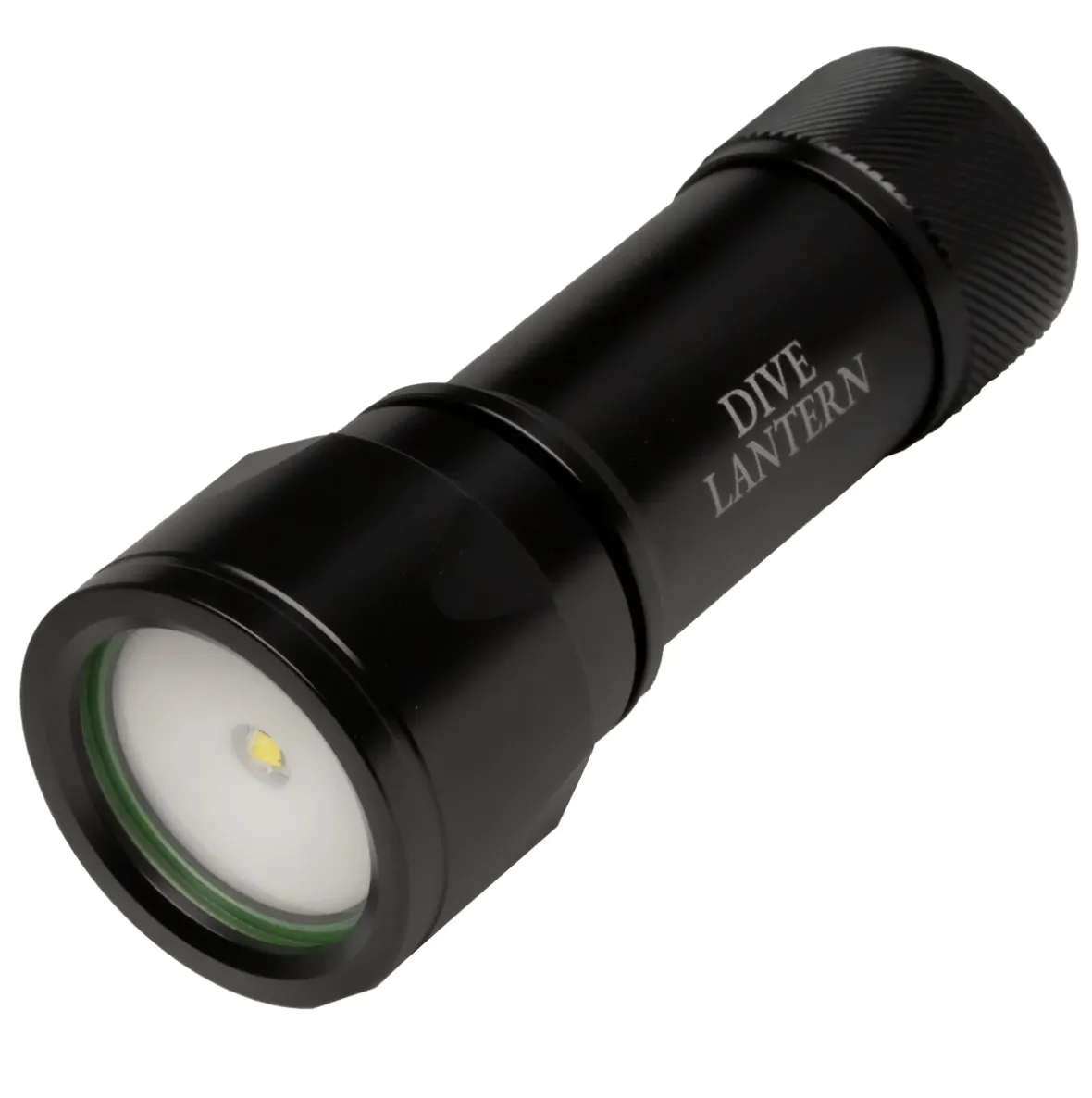 V11 Video Light (1100 lumens)