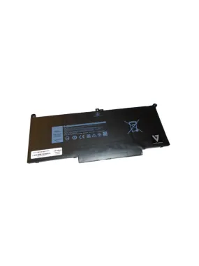 V7 Bat Dell Latitude 7380 7480