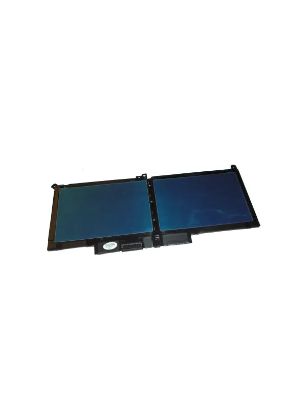 V7 Bat Dell Latitude 7380 7480