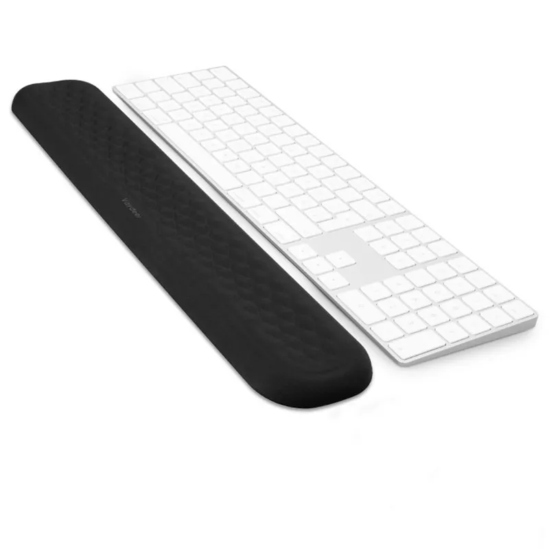 Vaydeer Wrist Rest Support for Mouse & Keyboard