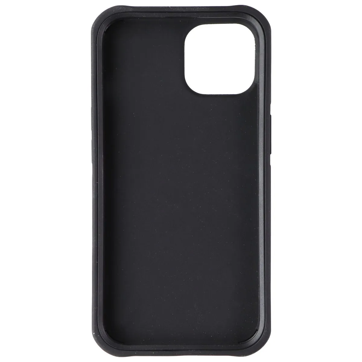 Verizon Rugged Case for Apple iPhone 14 / iPhone 13 - Black