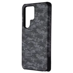 Verizon Rugged Series Case for Samsung Galaxy S23 Ultra - Camo