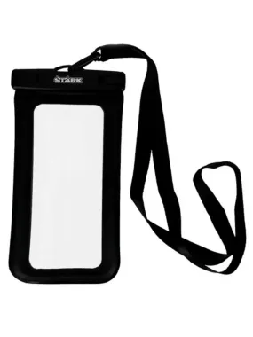 Waterproof Mobile Phone Bag