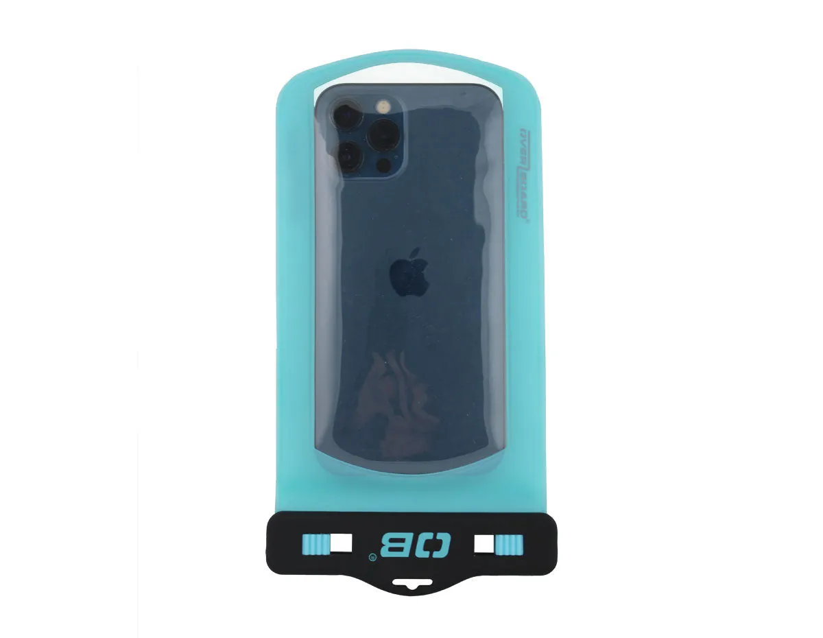 Waterproof Phone Case - Large