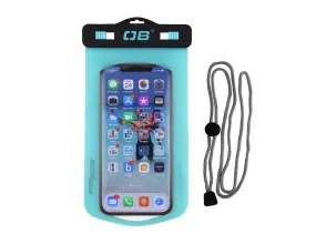 Waterproof Phone Case - Large