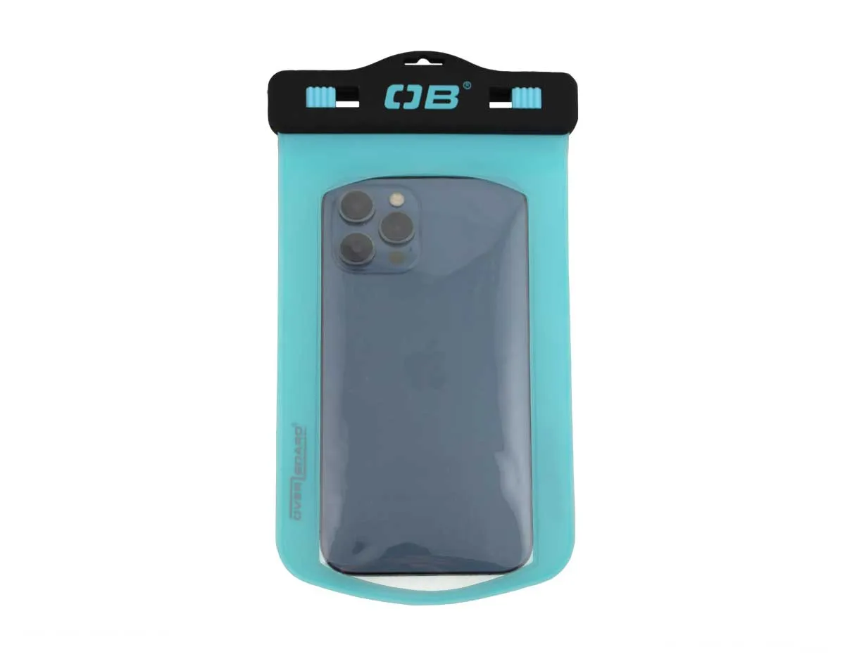 Waterproof Phone Case - Large