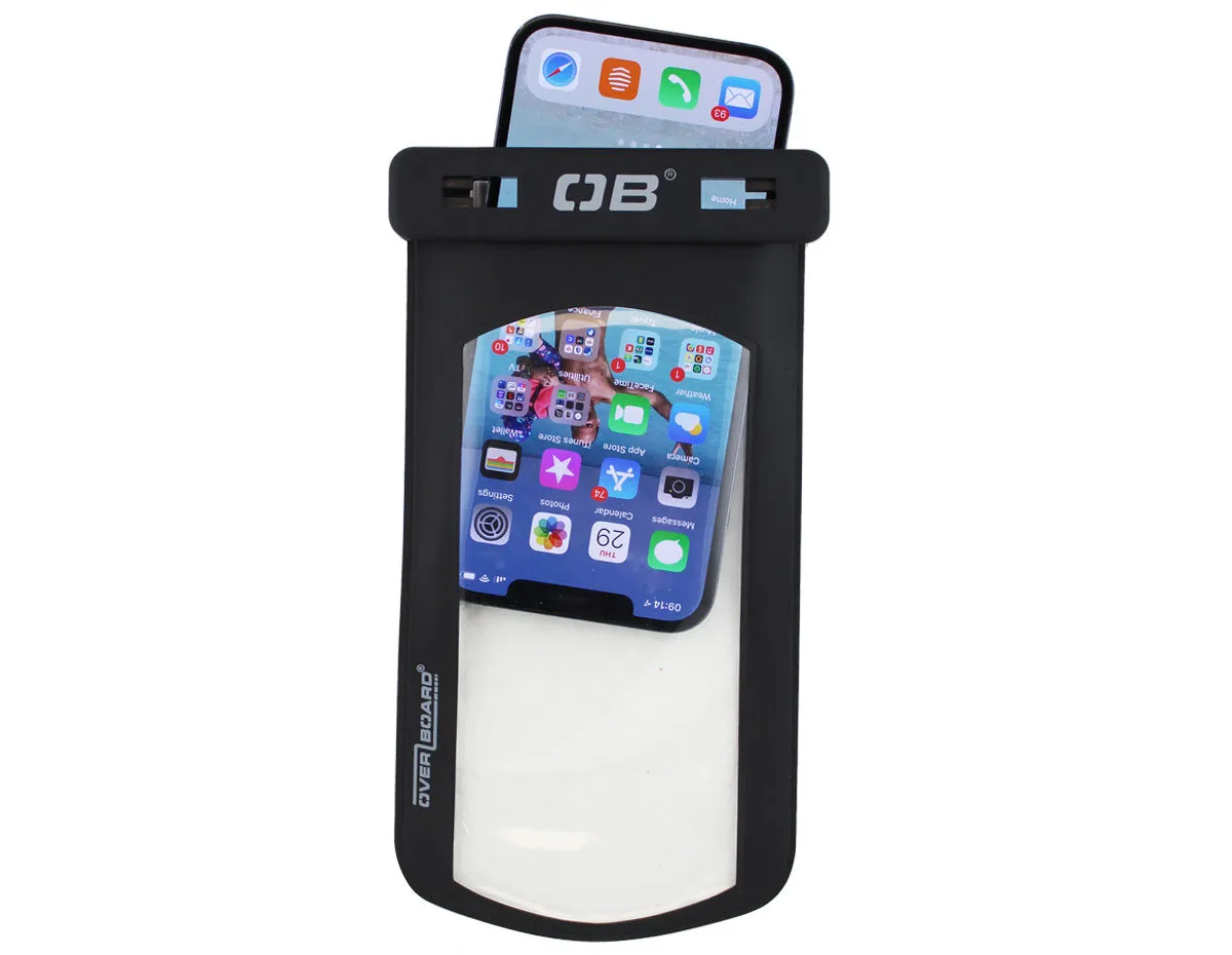 Waterproof Phone Case - Large