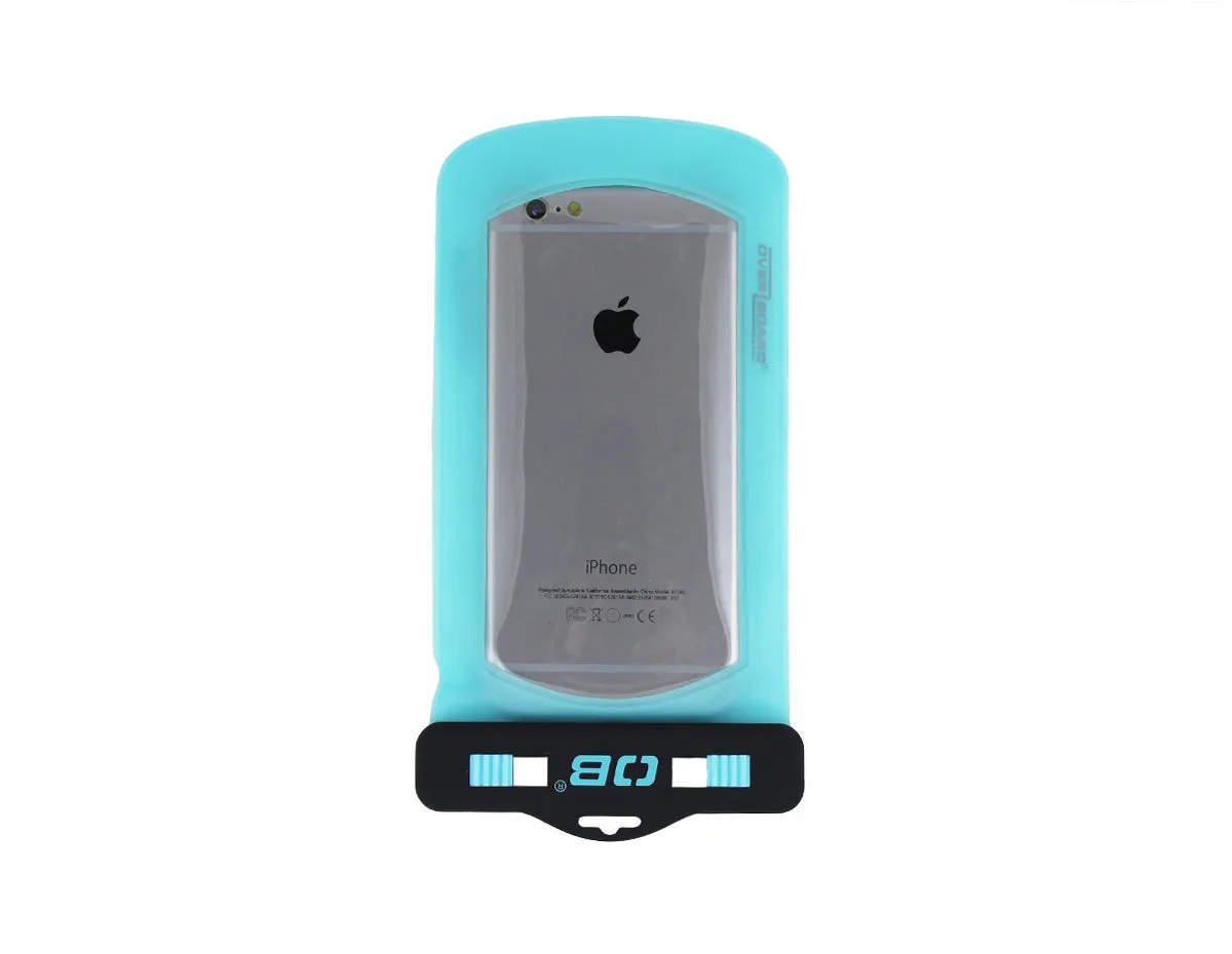 Waterproof Phone Case - Small