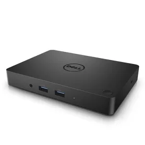 Wd15 Usb-C Docking Station