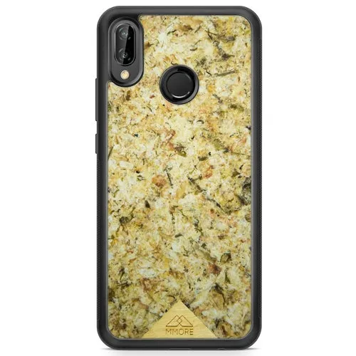 Wild Flower Mobile Phone Case - Jasmine