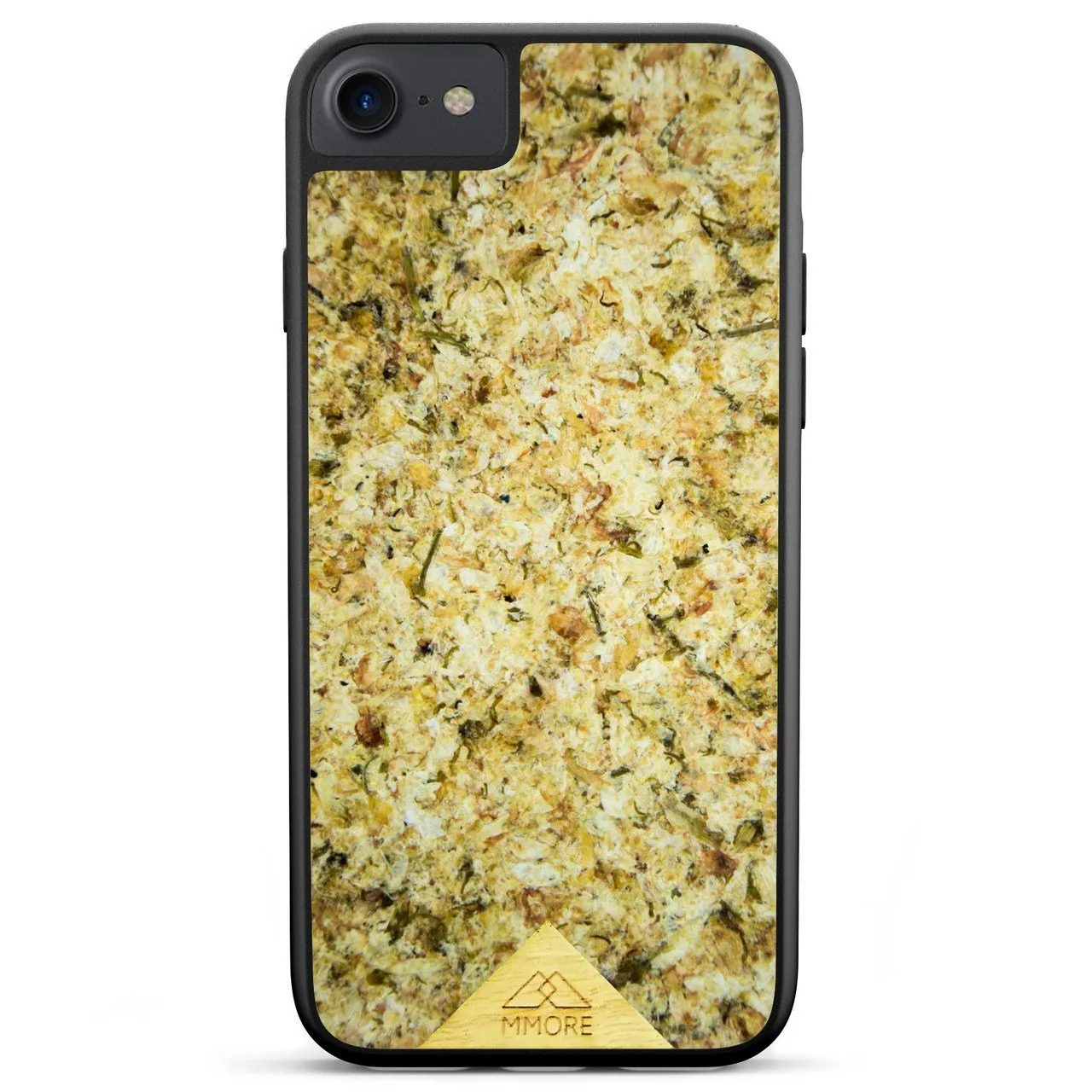 Wild Flower Mobile Phone Case - Jasmine