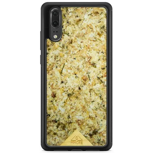 Wild Flower Mobile Phone Case - Jasmine