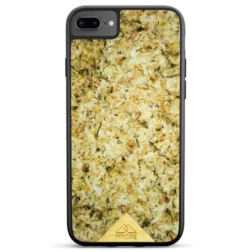 Wild Flower Mobile Phone Case - Jasmine