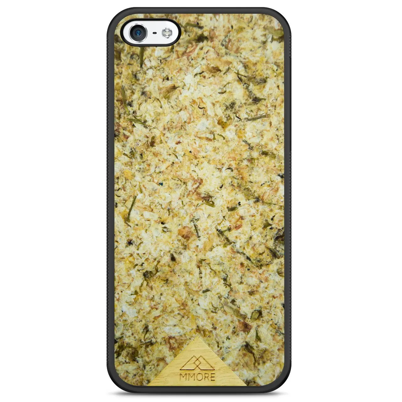 Wild Flower Mobile Phone Case - Jasmine