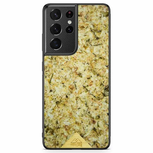 Wild Flower Mobile Phone Case - Jasmine