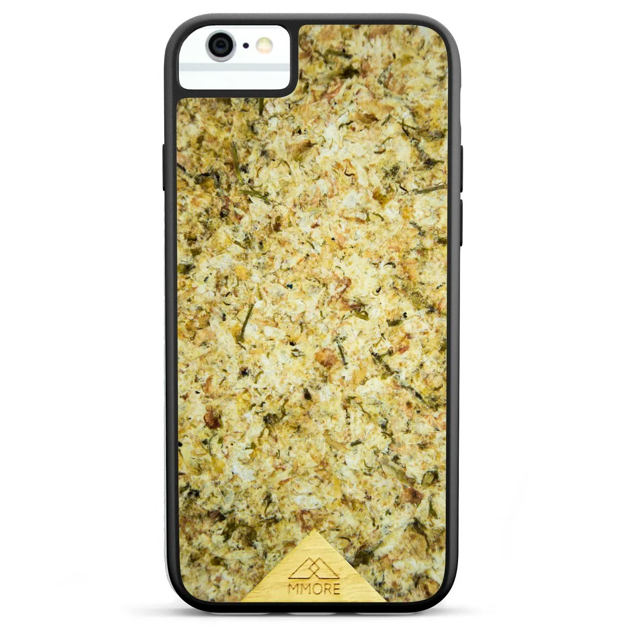 Wild Flower Mobile Phone Case - Jasmine