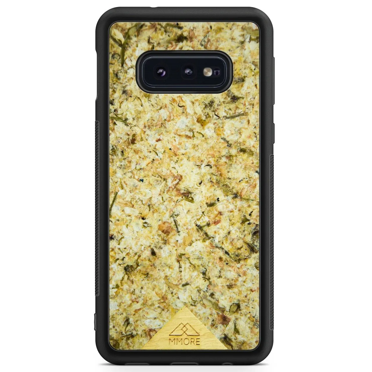 Wild Flower Mobile Phone Case - Jasmine