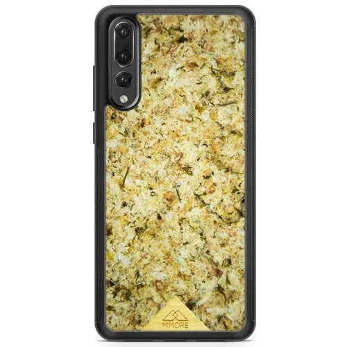 Wild Flower Mobile Phone Case - Jasmine