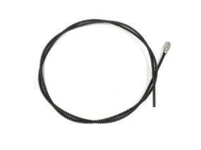 Wiper Motor Drive Cable - (All Spridgets)