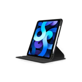 Wiwu Waltz Rotative iPad Case