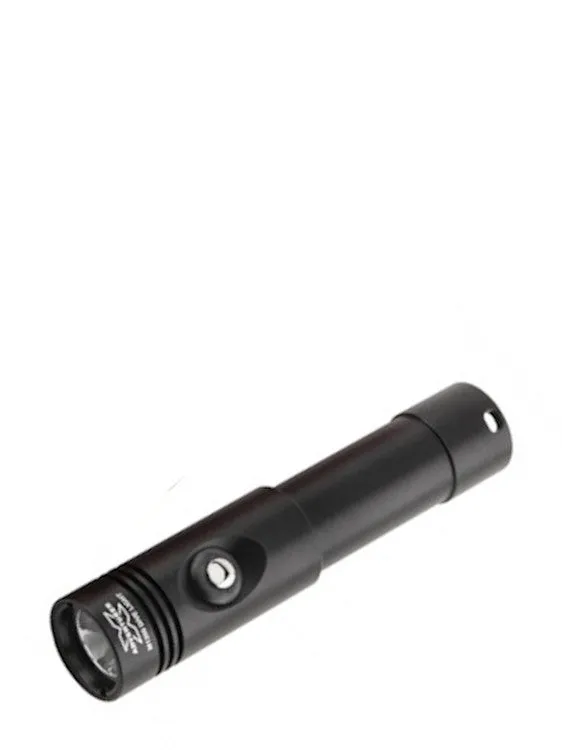 X-Adventurer M1500 Torch