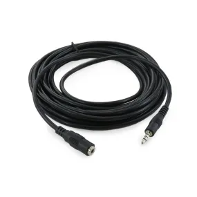 X-keys 15ft Interface Extension Cable