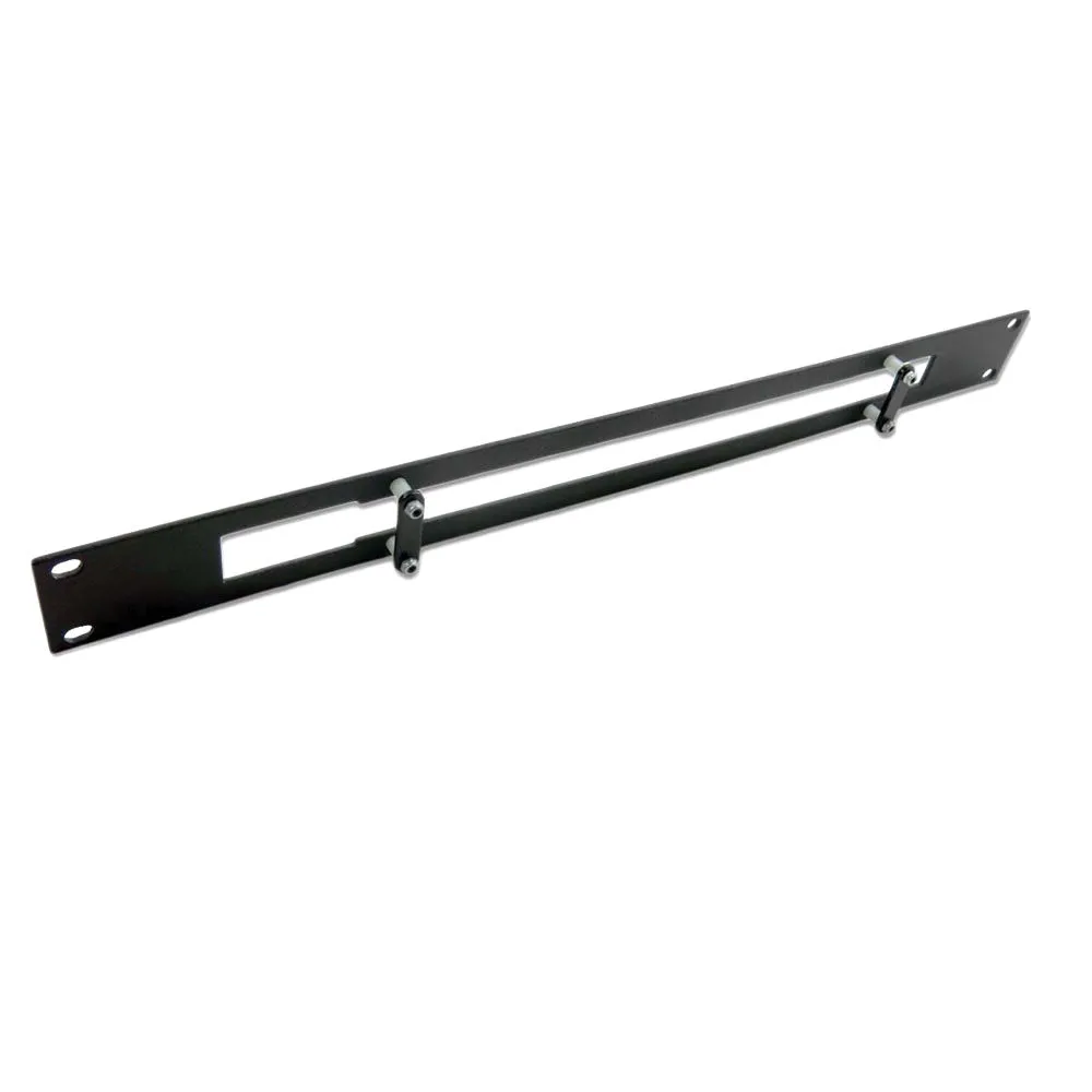 X-keys Rack Mounting Kit - XK Stick