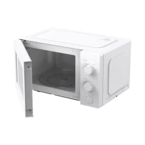 Xiaomi Microwave Oven-20L-700W-White