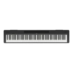 Yamaha P-145B Digital Piano