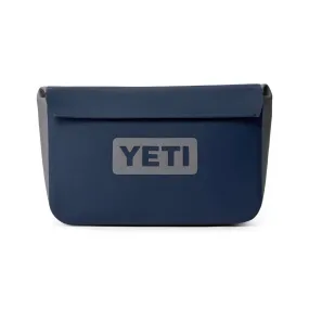 Yeti Sidekick Dry Gear Case