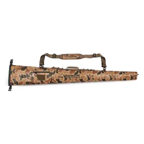 Yukon Outfitters Pecio Floating Shotgun Case