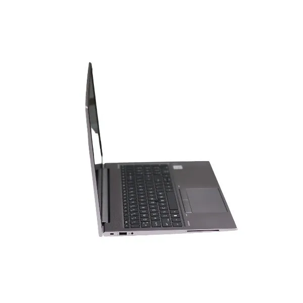 ZBOOK FIREFLY 15 G7 MOBILE WORKSTATION