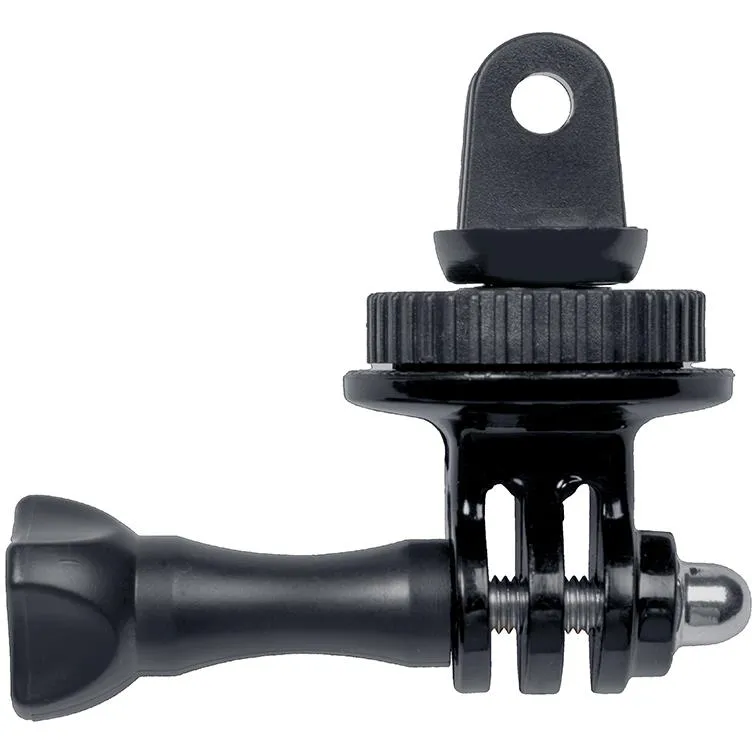 Zero-X Action Camera Tripod Adaptor Kit