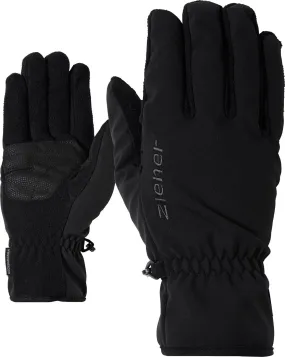 ZIENER IMPORT glove multisport