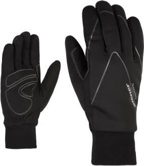 ZIENER UNICO glove crosscountry